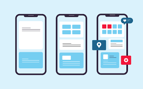 How much does a logo cost? How Much Does It Cost To Make An App Brief Guide For Busy People Nix United