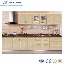Because the carcass construction of most cabinets and furniture pieces makes use of manufactured products such as. China Modern Lacquer Finish Home Furniture Kitchen Cabinets Factory Suppliers Manufacturers Customized Modern Lacquer Finish Home Furniture Kitchen Cabinets Wholesale Top Aluminum