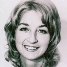 Karine Frances Henry Murton Obituary May 14, 2014