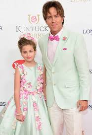 Jan 15, 2020 · dannielynn, now 13 years old, has several qualities in common with her late mother, including the ability to spend money! birkhead recently joked to us weekly. Dannielynn Birkhead Bio Age Net Worth Height Single Nationality Body Measurement Career