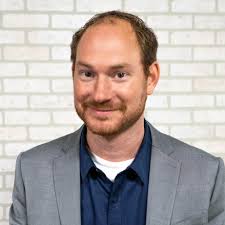 Tommy's Express Car Wash Continues Expansion with Leadership Changes