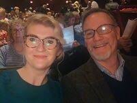 Testimonials & Updates