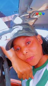 What dirty water? I have the power of the pumps