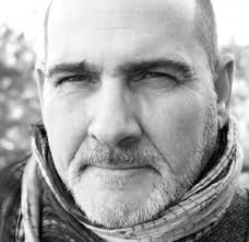 Meeting Ground Theatre Company » Creative Team