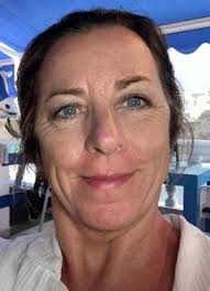 SENDIASS Cambridgeshire and Peterborough Newsletter