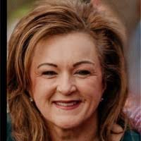 Stephanie Porche Email & Phone Number