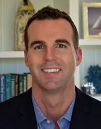 2013-2014 Annual Report