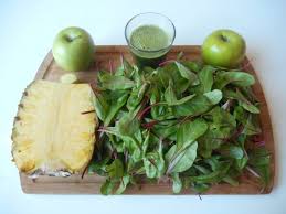Epingle Sur Healthy Food