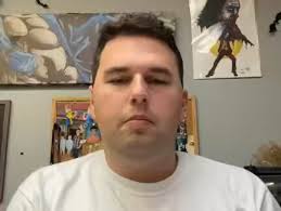 @realgregfanning's video Tweet