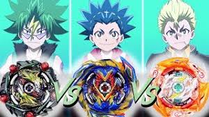 In this episode beyblade burst app i final got the awesome lost luinor l2 or lost longinus, i have bin waiting so long to get this. Toxic Luinor L2 Qr Code Collab C Zankye Beyblade Burst App Qr Codes ãƒ™ã‚¤ãƒ–ãƒ¬ãƒ¼ãƒ‰ãƒãƒ¼ã‚¹ãƒˆã‚¢ãƒ—ãƒª