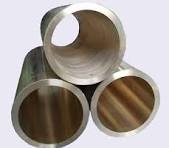 China Stellite Alloy 6 6B 12 Anel de assento Fabricantes e ...