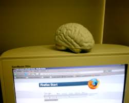 Providing independent and trusted software supply, services, management and advice for organisations seeking development, technical and. Grey Matter When I Feel Angry Anxious Or Nervous I Simpl Flickr