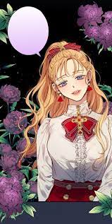 Shadow queen | Gambar manga, Sketsa, Gambar