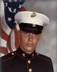 Leo Gerard Petit Obituary February 6, 2025