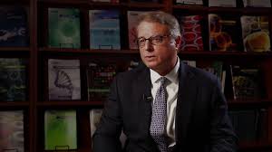 Con socio unico sede sociale: Enzo A Leader In Labeling And Detection Technologies The Scientist Magazine