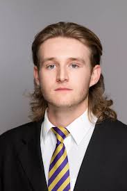 2022 Baseball Roster