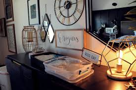 Profile for Lisa Everett Photography