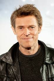 Thomas Dafoe's Instagram, Twitter & Facebook