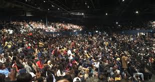 A wide variety of machines are used for grinding: Wally Seck En Concert A Paris Un Nouveau Mickael Jackson Est Arrive Afriquemidi Com