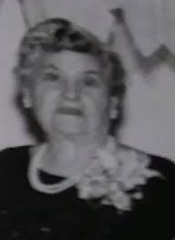 The Story of Jacob Louis Lifschitz