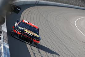 The austin dillon status table presents the probability that he wins different qualifing playoff spots. Ybpjo3gymmbgem