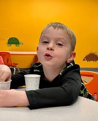 It's the Sunday B4 Christmas, so make it to church if you can. Moundville  Baptist starts at 10:15, Moundville Methodist at 11. There are many more.  Text a friend and ask what