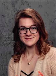 Alexis Griffin Obituary (2019)