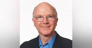 Jim Bracken Named New Chief Executive Officer at Leff Electric