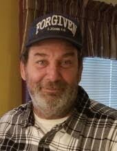 Dean Lafleur's Instagram, Twitter & Facebook