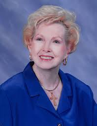 Obituary information for Travis E. (Collier) Shreve