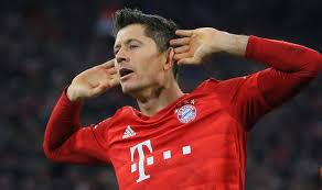 Through analysis, you can learn about the strengths and weaknesses of clubs. Mob Vs Bay Dream11 Team Tips And Predictions Bundesliga Football Prediction Tips For Today Borussia Monchengladbach Vs Bayern Munich