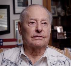 A Band to Honor (2020)