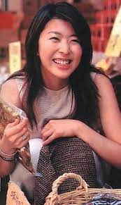 松隆子 おしゃれまとめの人気アイデア pinterest chiang yew 女優 美 かわいい