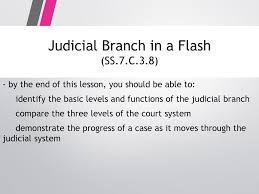 This online pronouncement judicial branch in a flash answers can be one of the options to accompany you past having additional time. Paper Preparation Solo Ppt Download