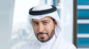 🌟 Maryam Al Ansari is an inspiration.