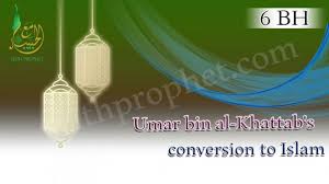 Umar bin khattab episode 9 sub indo. Umar Bin Al Khattab Converted To Islam In 6 Bh Withprophet