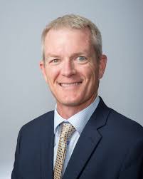 John Evans, our Senior Vice President, LPL Financial Advisor, has been  selected out of nearly 29,000 professionals to join the LPL Ambassador  Council! 👏 He will offer valuable insights and advocate for