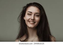 3+ Hundred Echo Positive Royalty-Free Images, Stock Photos & Pictures