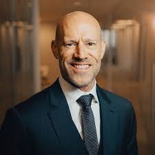 Paul Sugden's Instagram, Twitter & Facebook