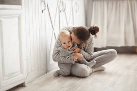  версия для печати . Freunde Die Eltern Sind Tipps Fur Genervte Kinderlose Business Insider