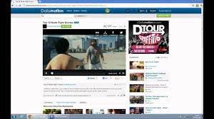 Dailymotion is one of the most popular video apps you can find today. Tech Pepe Mobiles Technology Updated Blogs
