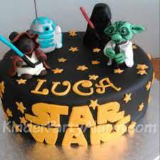August 2020 kuchen, kind und kegel cataleya, geburtstag, kinder, kindergeburtstag, kuchen, motivtorte, motivtorten, torte ***dieser beitrag „mia and me motivtorte enthält affilate links. Star Wars Kindergeburtstag Luca Mit Truppe