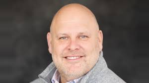 Q&A with Neil Cohen, President of Barsh and Cohen, P.C.