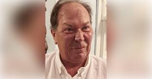 Obituary information for Donald Ray Gay, Jr.