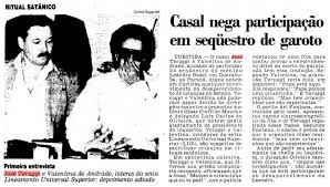 O corpo dela estava sobre a cama, envolto em um saco de dormir e rodeado por luzes de natal. Entenda Relacao De Advogado De Flavio Bolsonaro Com Caso De Crianca Migalhas