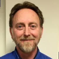 Dave Brink Email & Phone Number