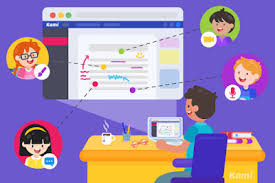 A Principal S Reflections Remote Learning Resources Learning Resources Distance Learning Collaborative Learning