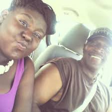 David Goodson Obituary January 5, 2025