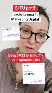 #venitpasiv #ghiduridigitale #evolutie #mamici #mamecasnice  #makemoneyfromevervwhere #5pasidebine #fyp #mamisdetiktok #fericire #bani