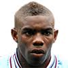 For fifa soccer 13 on the playstation 3, a gamefaqs message board topic titled my new team. Micah Richards S Ultimate Team History Futwiz